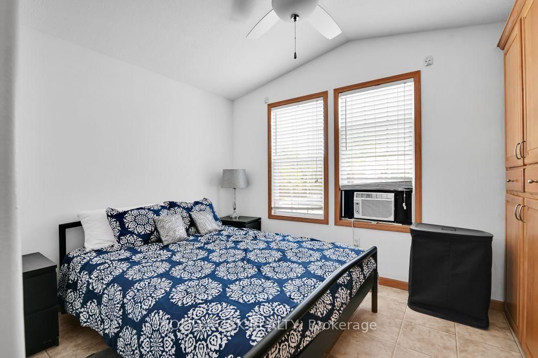 3535 St Joseph Boulevard • #90 • Orleans, ON photo 20