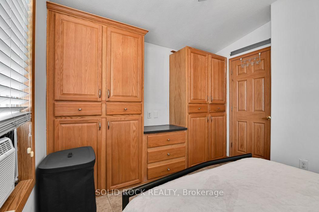 3535 St Joseph Boulevard • #90 • Orleans, ON photo 21