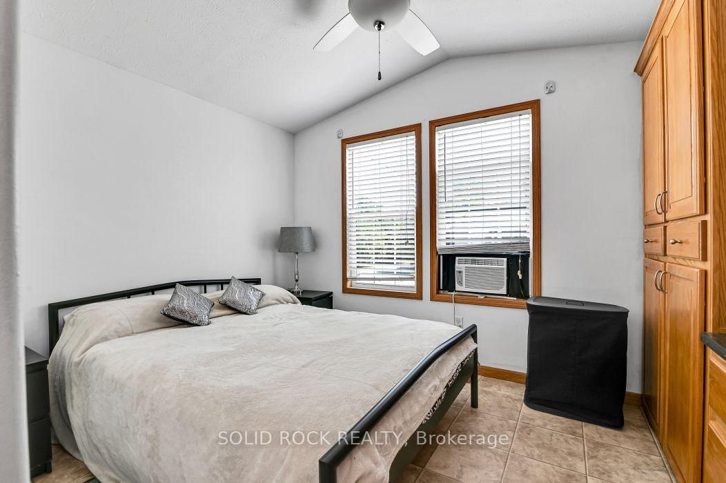 3535 St Joseph Boulevard • #90 • Orleans, ON photo 22