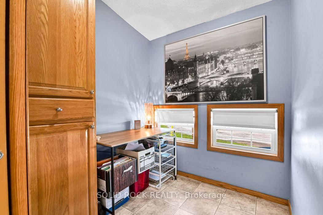 3535 St Joseph Boulevard • #90 • Orleans, ON photo 23