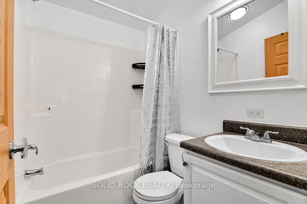 3535 St Joseph Boulevard • #90 • Orleans, ON photo 24