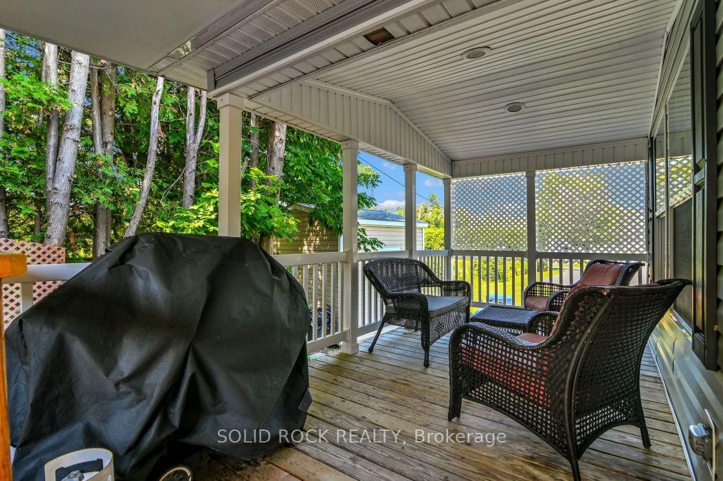 3535 St Joseph Boulevard • #90 • Orleans, ON photo 25