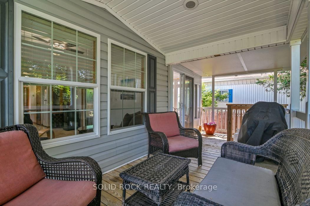 3535 St Joseph Boulevard • #90 • Orleans, ON photo 26