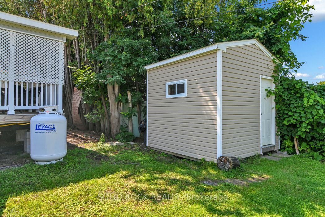 3535 St Joseph Boulevard • #90 • Orleans, ON photo 30