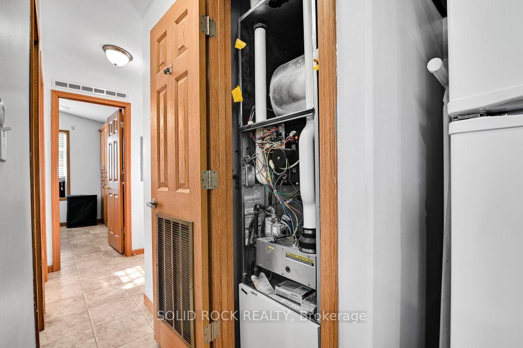 3535 St Joseph Boulevard • #90 • Orleans, ON photo 31