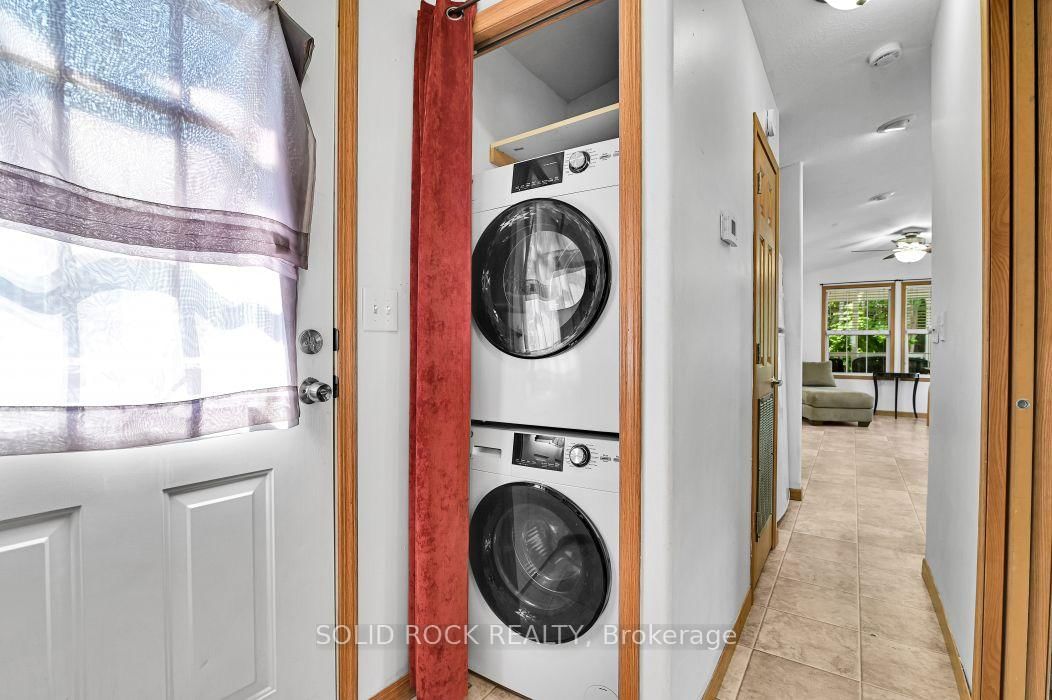 3535 St Joseph Boulevard • #90 • Orleans, ON photo 34