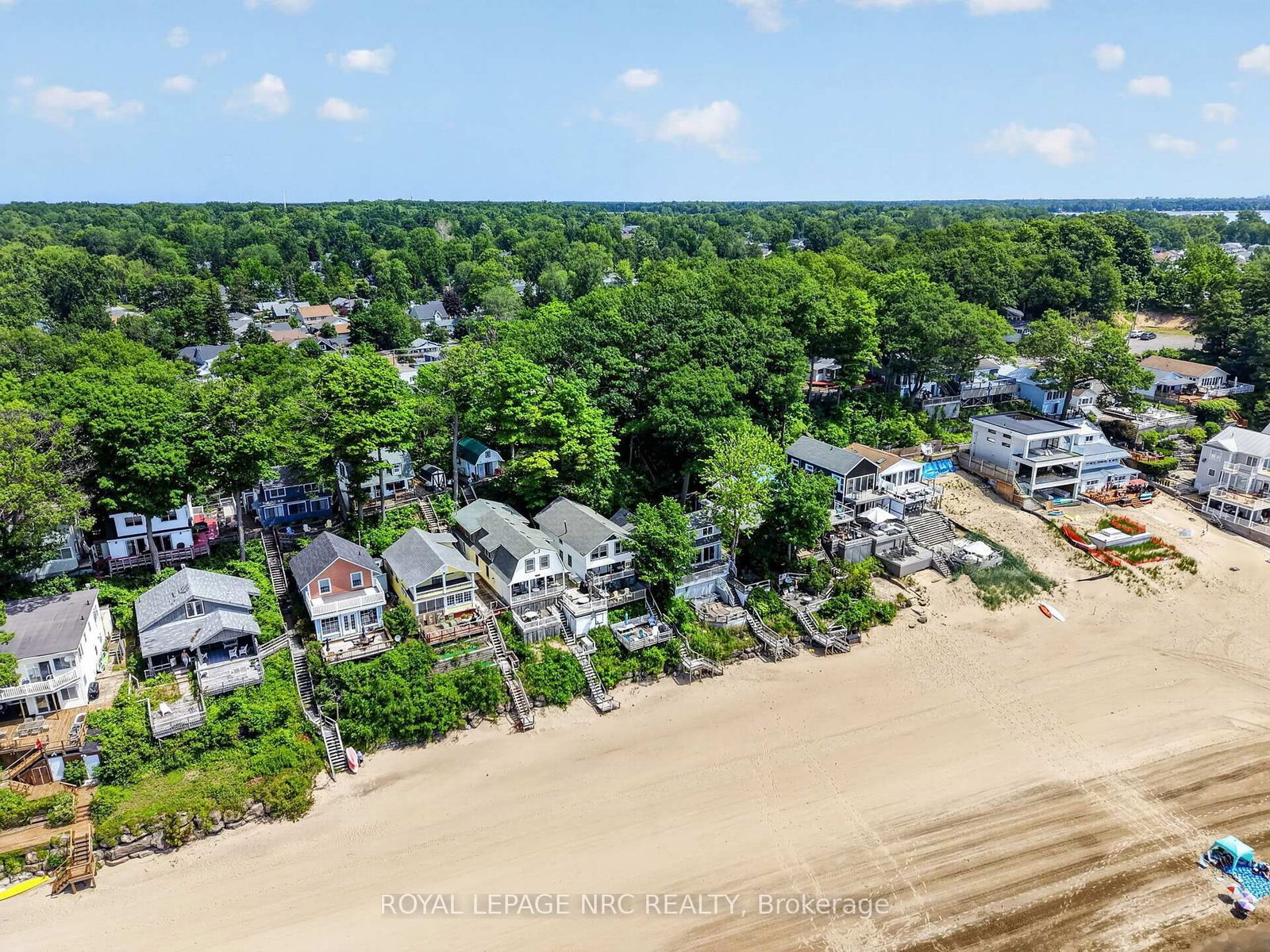4031 Crystal Beach Hill Lane • Fort Erie, ON photo 11