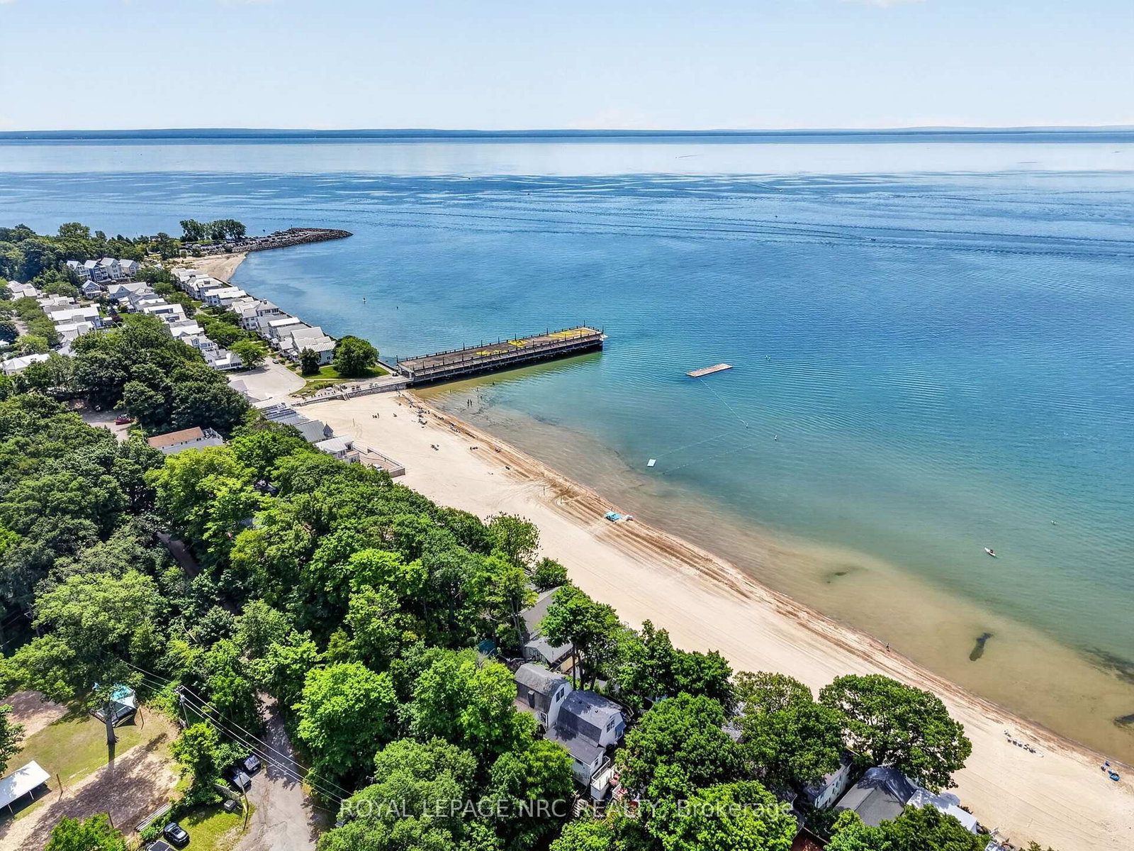 4031 Crystal Beach Hill Lane • Fort Erie, ON photo 18