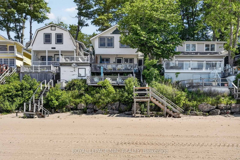 4031 Crystal Beach Hill Lane