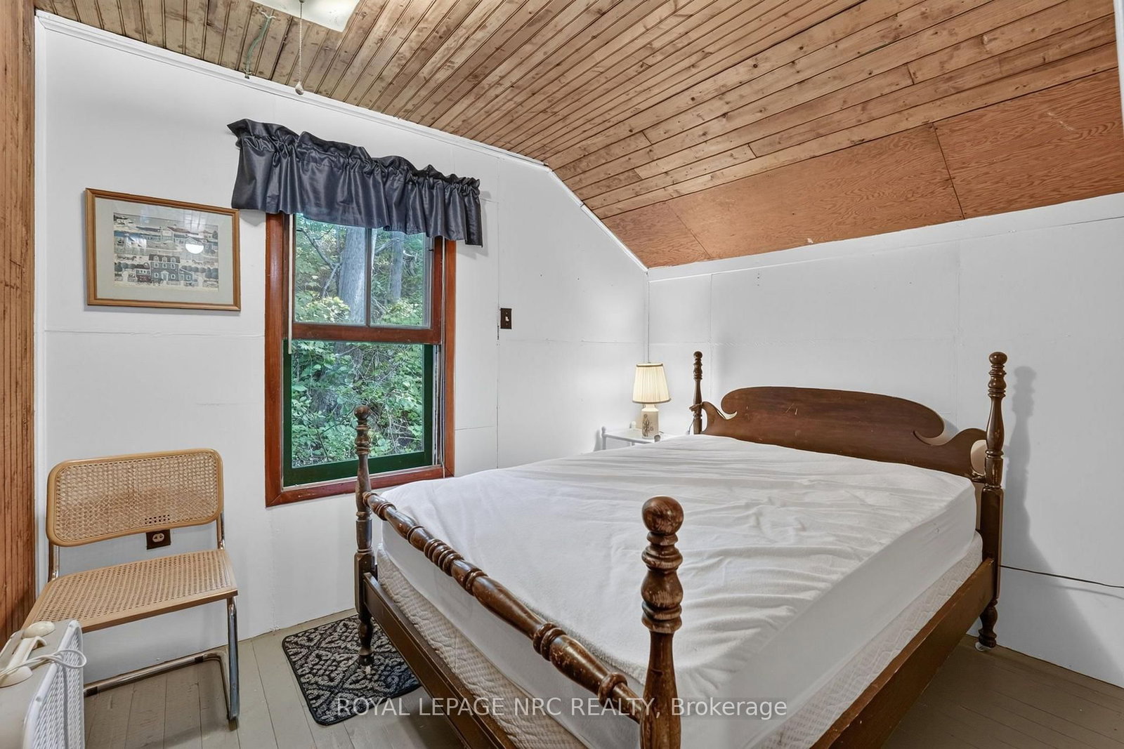 4031 Crystal Beach Hill Lane • Fort Erie, ON photo 25
