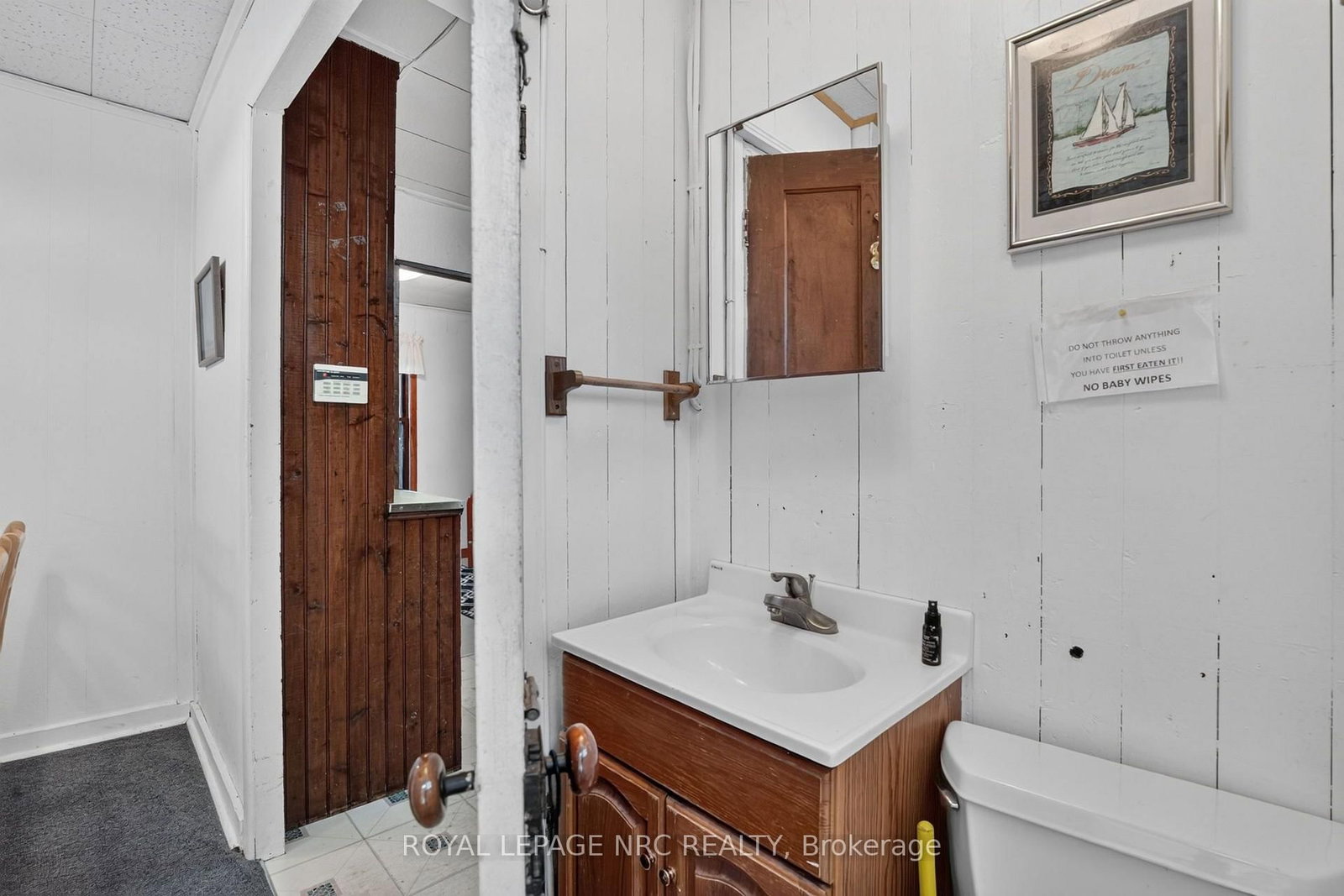 4031 Crystal Beach Hill Lane • Fort Erie, ON photo 27
