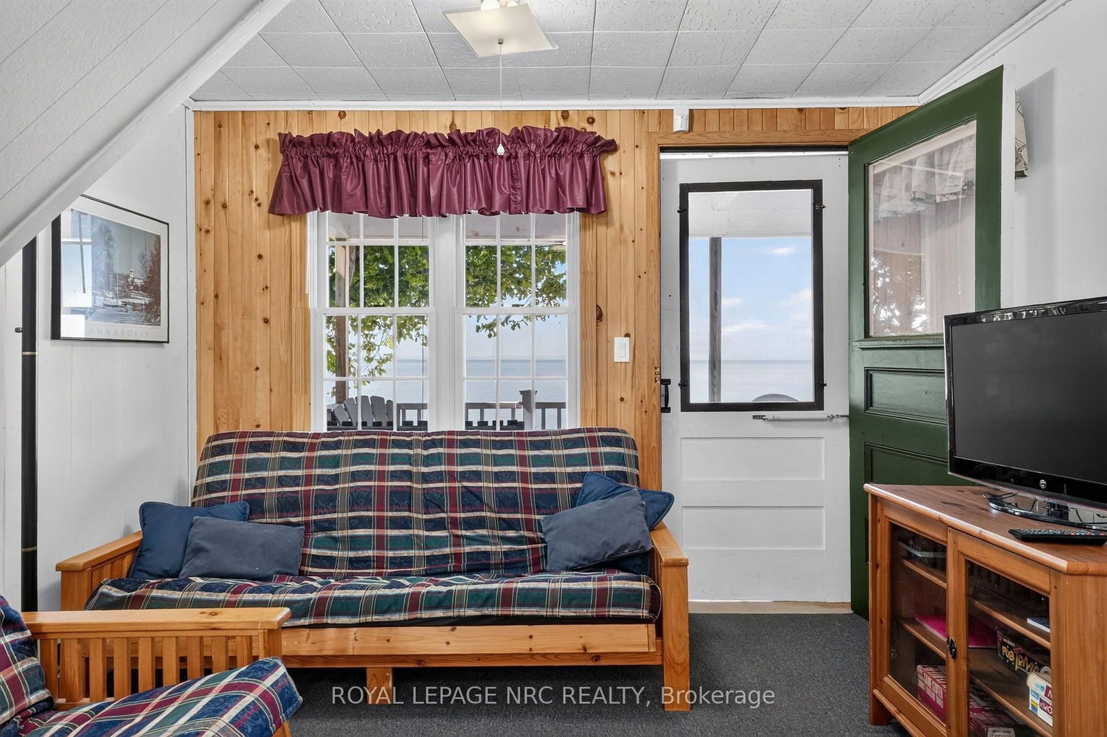 4031 Crystal Beach Hill Lane • Fort Erie, ON photo 31