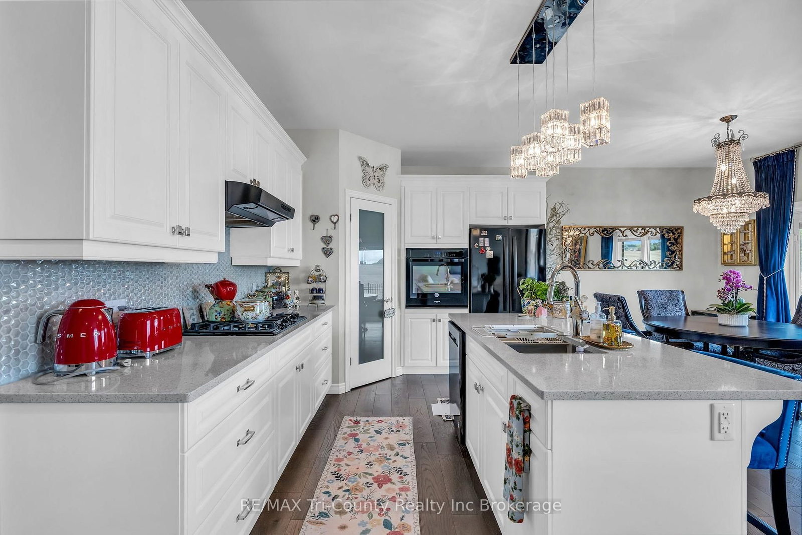 18 Crocus Avenue • Tillsonburg, ON photo 12