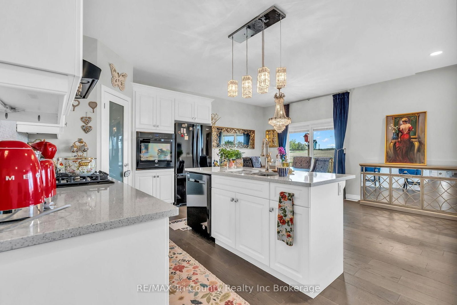 18 Crocus Avenue • Tillsonburg, ON photo 14