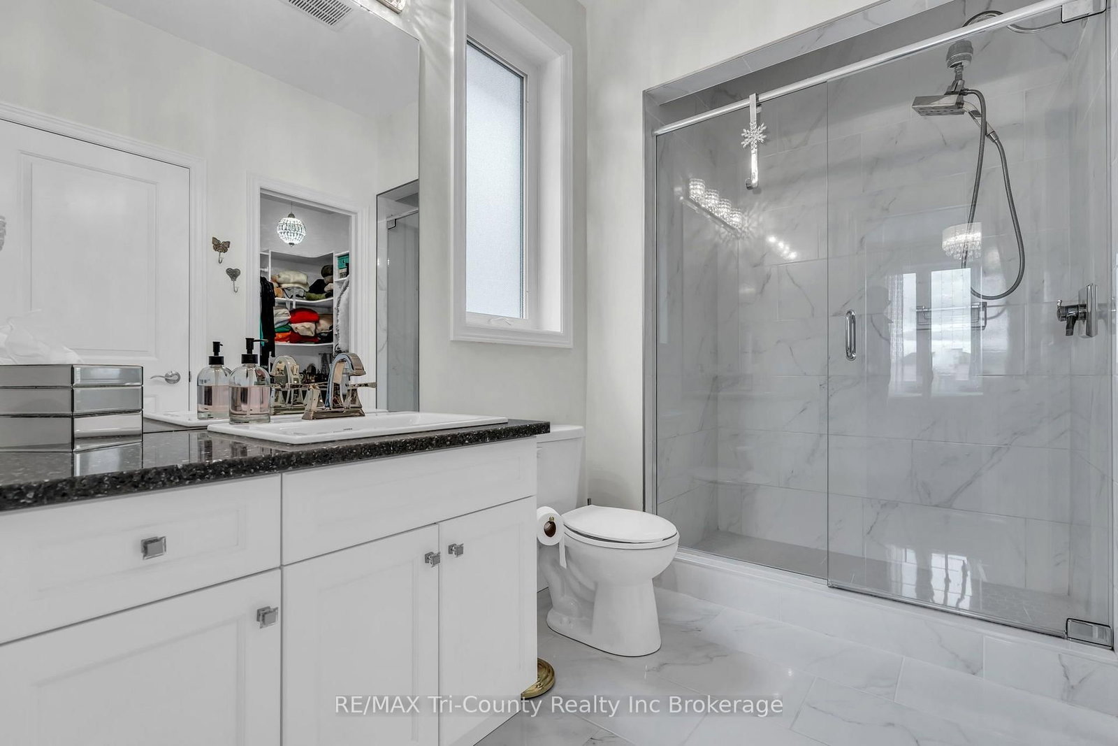 18 Crocus Avenue • Tillsonburg, ON photo 24