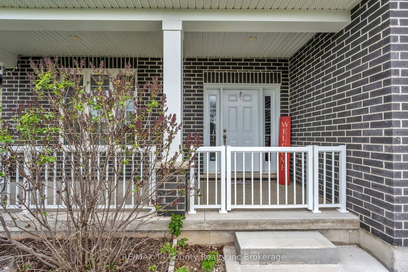 18 Crocus Avenue