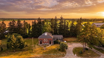 1231 Highway 7 • Kawartha Lakes, ON photo 2