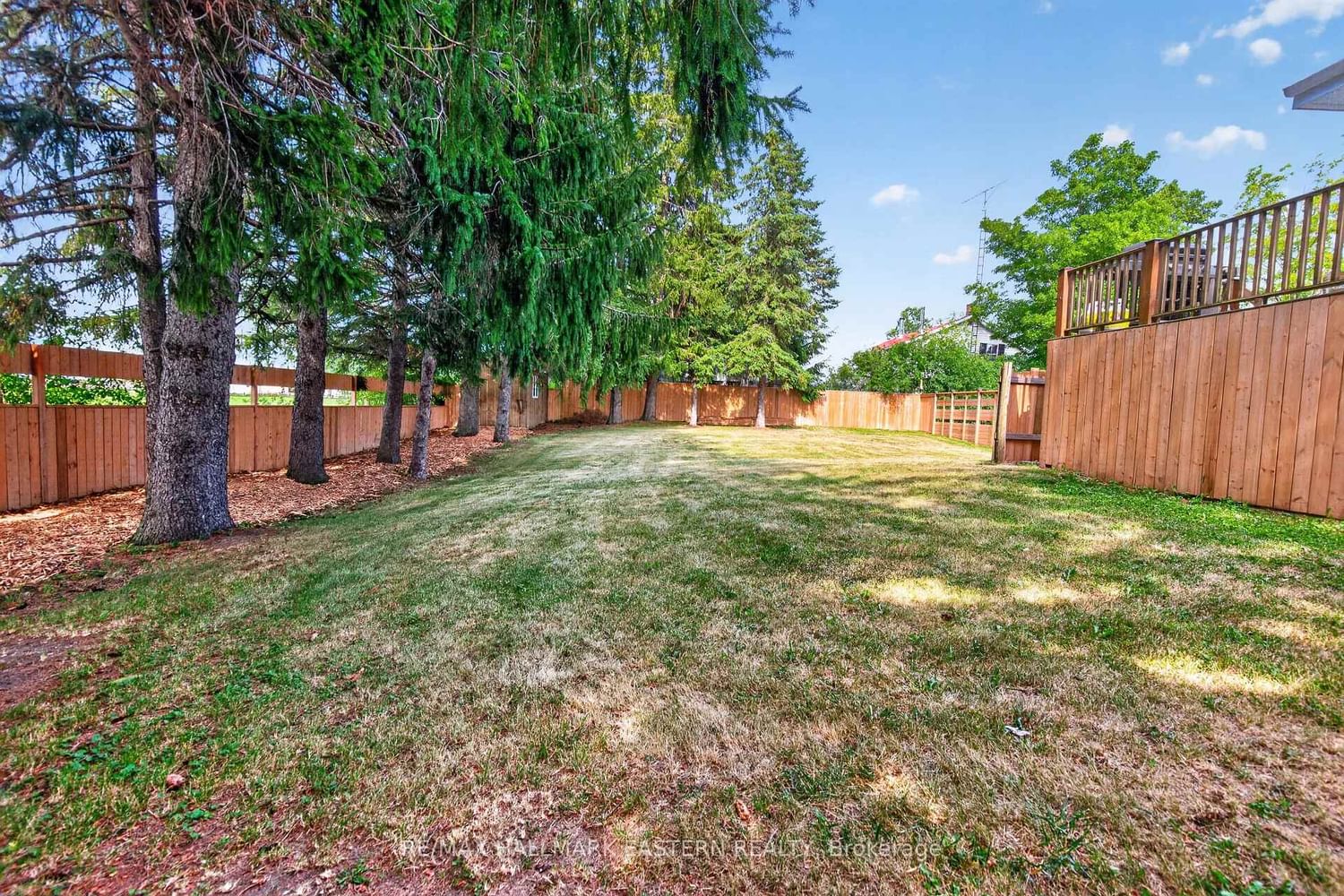 1231 Highway 7 • Kawartha Lakes, ON photo 42
