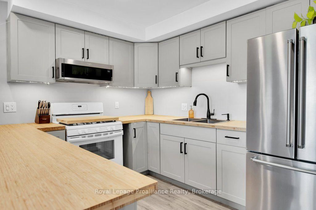 620 Shannonville Road • Shannonville, ON photo 10