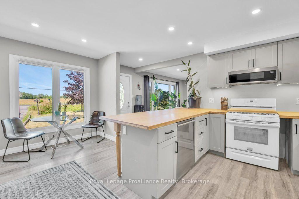 620 Shannonville Road • Shannonville, ON photo 12