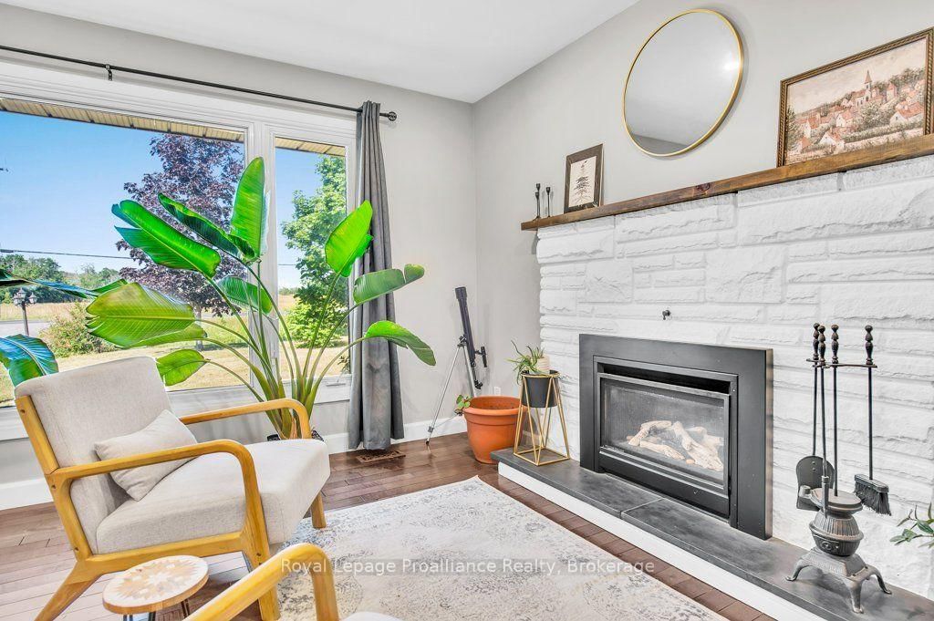 620 Shannonville Road • Shannonville, ON photo 17