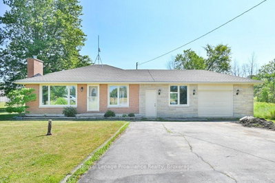 620 Shannonville Road • Shannonville, ON photo 2