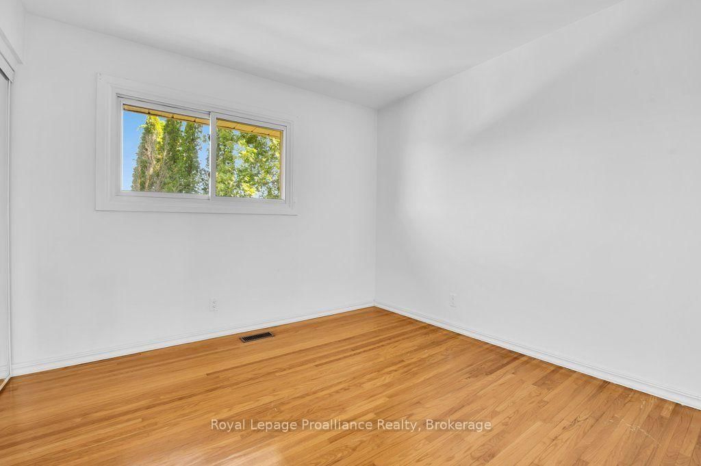 620 Shannonville Road • Shannonville, ON photo 22
