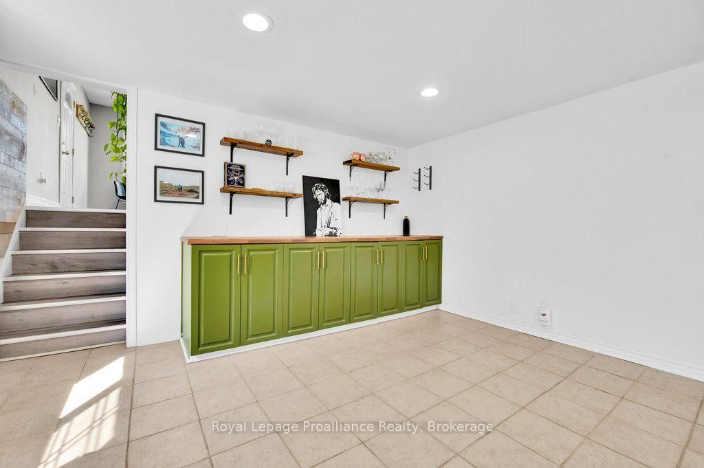620 Shannonville Road • Shannonville, ON photo 26