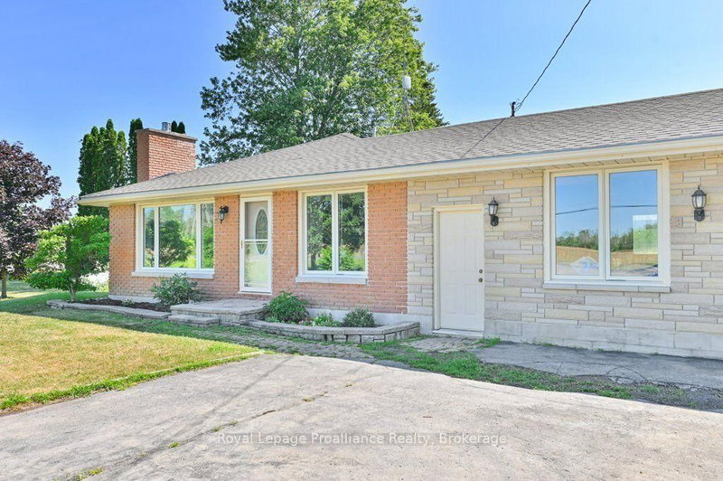 620 Shannonville Road
