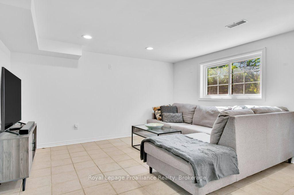620 Shannonville Road • Shannonville, ON photo 30