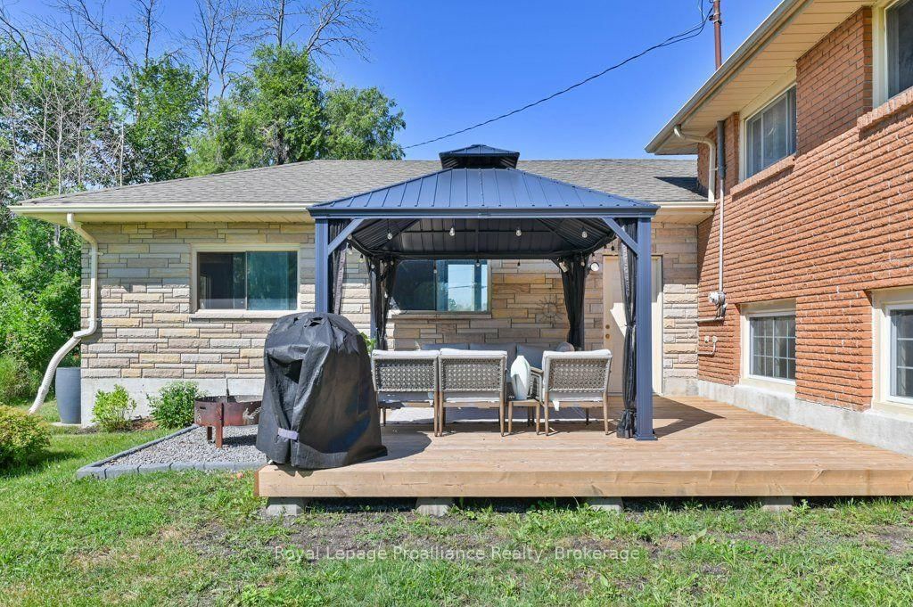 620 Shannonville Road • Shannonville, ON photo 37