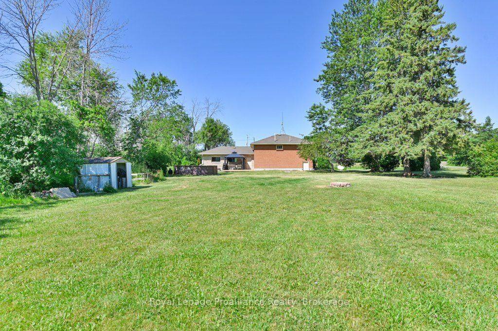 620 Shannonville Road • Shannonville, ON photo 47