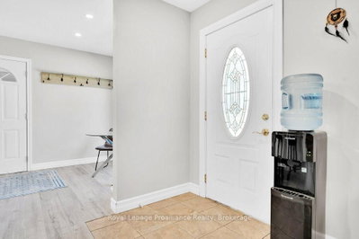 620 Shannonville Road • Shannonville, ON photo 6