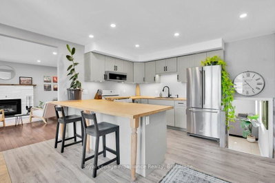 620 Shannonville Road • Shannonville, ON photo 8