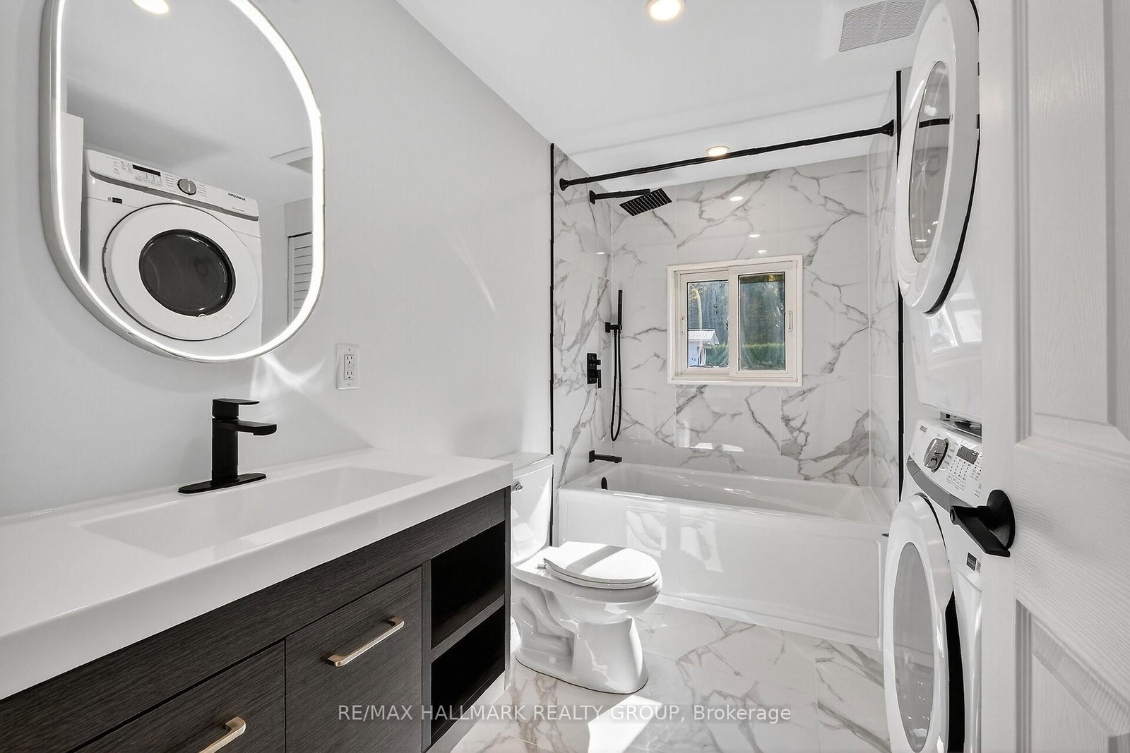 3535 St. Joseph Boulevard • #68 • Orleans, ON photo 14