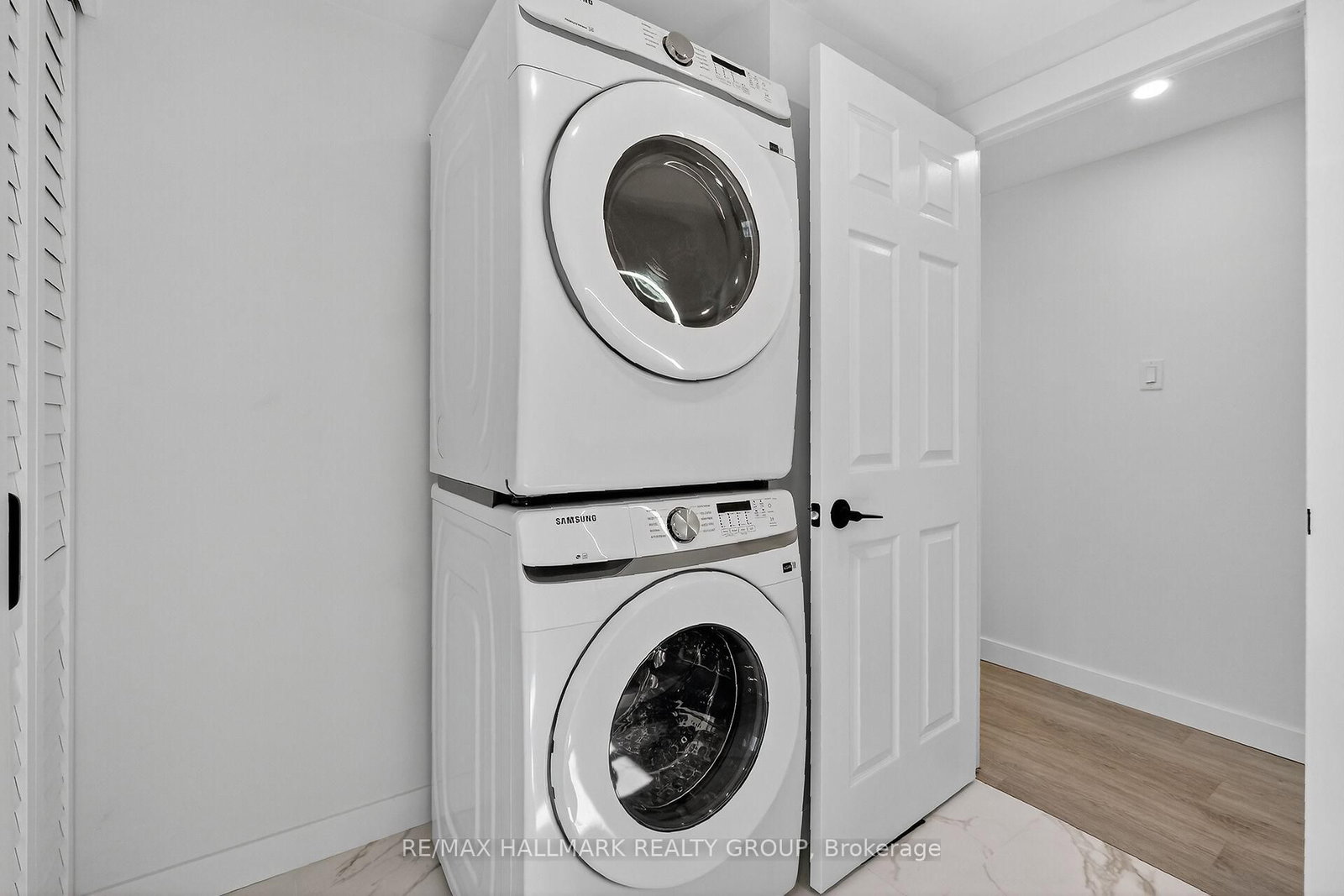 3535 St. Joseph Boulevard • #68 • Orleans, ON photo 17