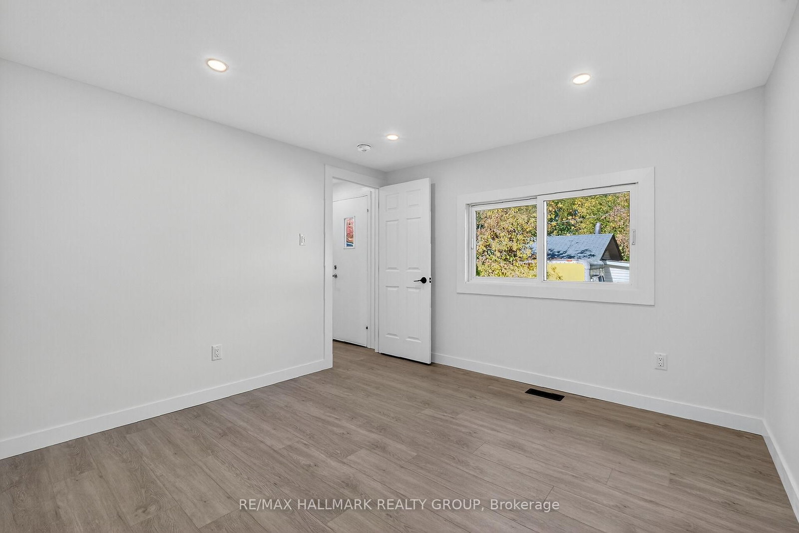 3535 St. Joseph Boulevard • #68 • Orleans, ON photo 20