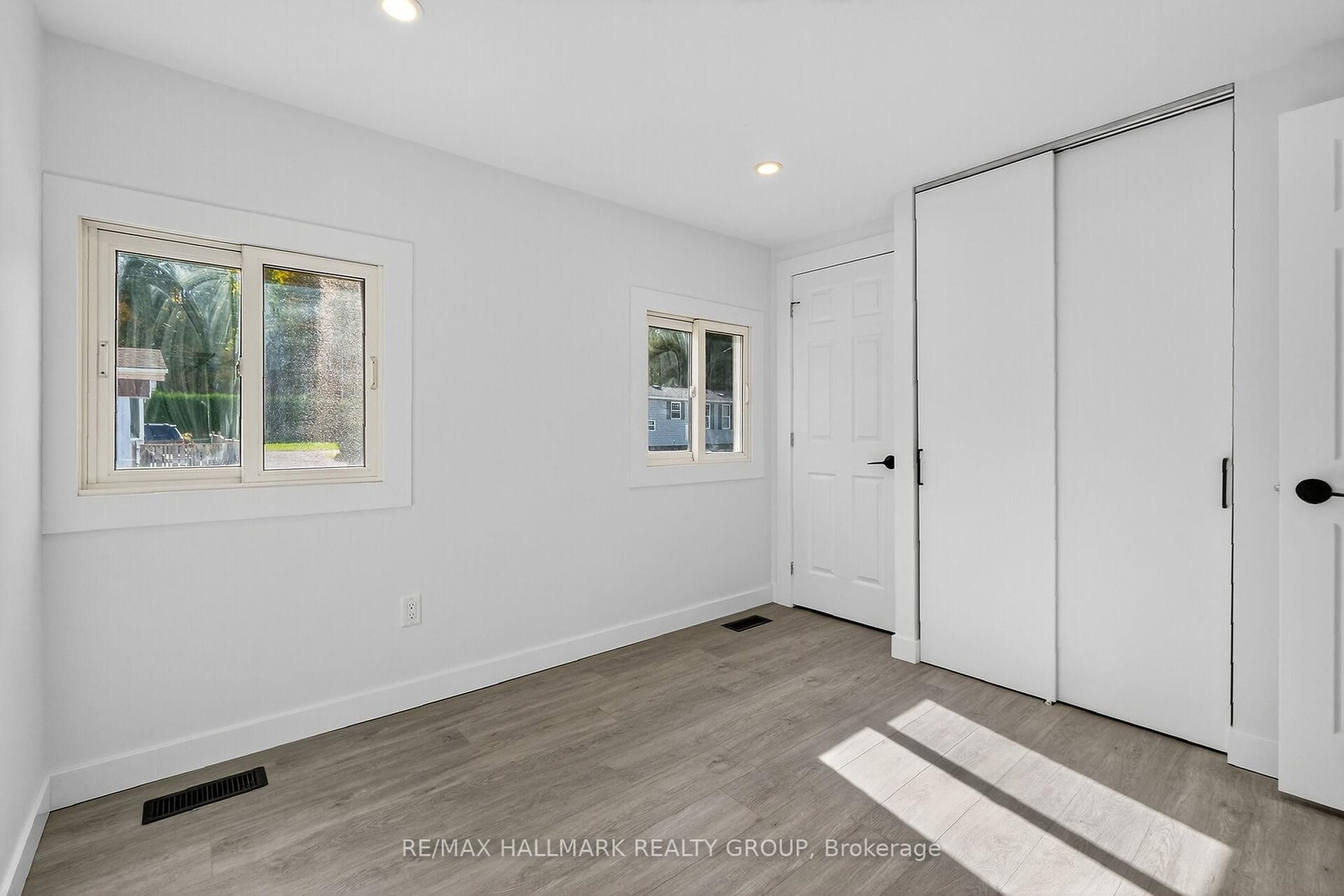 3535 St. Joseph Boulevard • #68 • Orleans, ON photo 24