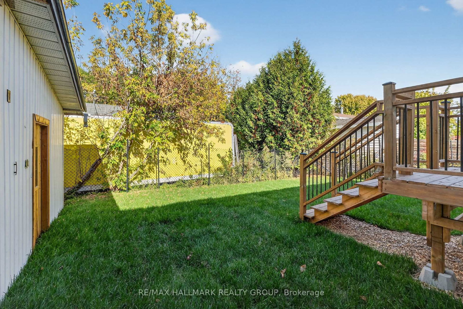 3535 St. Joseph Boulevard • #68 • Orleans, ON photo 26