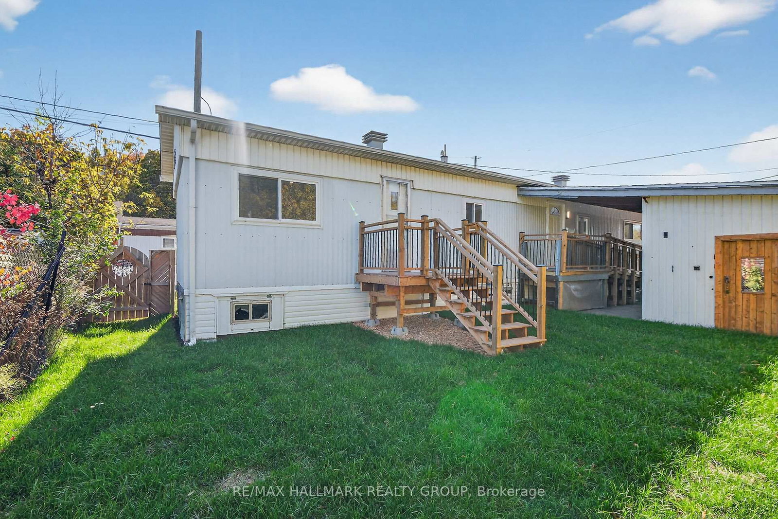 3535 St. Joseph Boulevard • #68 • Orleans, ON photo 28