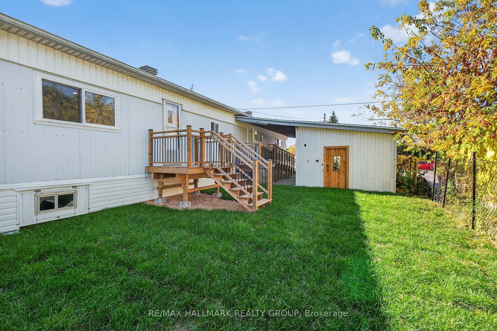 3535 St. Joseph Boulevard • #68 • Orleans, ON photo 29