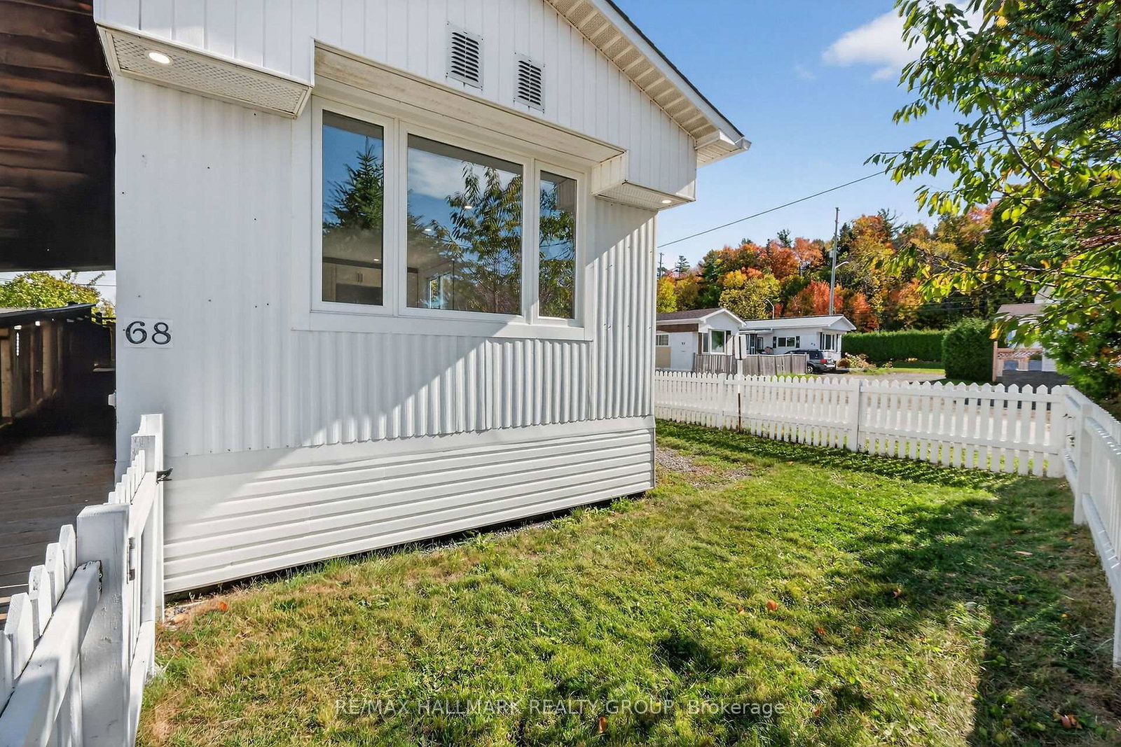 3535 St. Joseph Boulevard • #68 • Orleans, ON photo 33