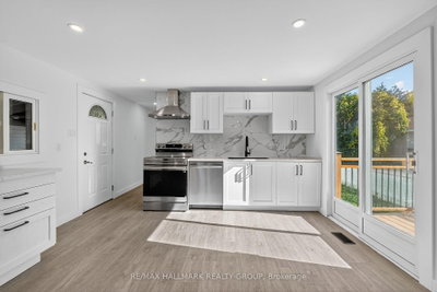 3535 St. Joseph Boulevard • #68 • Orleans, ON photo 9