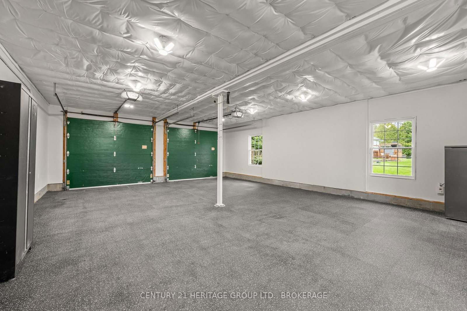 5216 N Bradford Road • Harrowsmith, ON photo 29