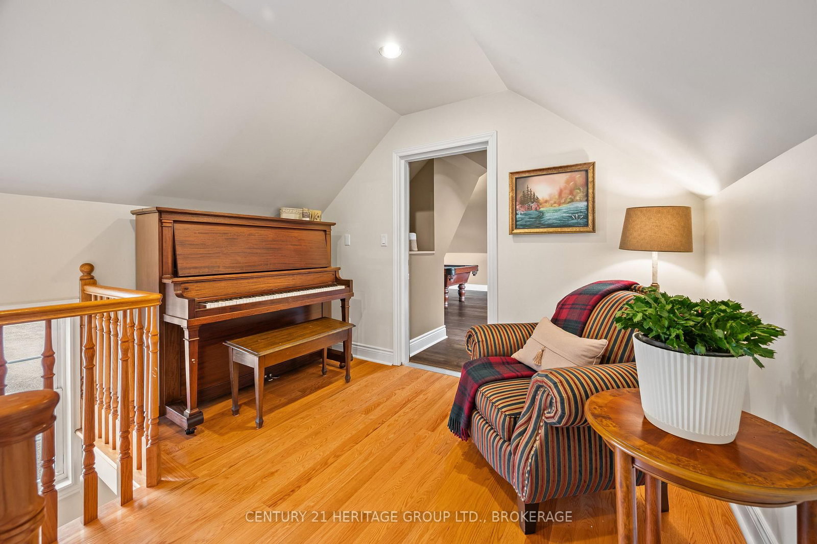 5216 N Bradford Road • Harrowsmith, ON photo 9