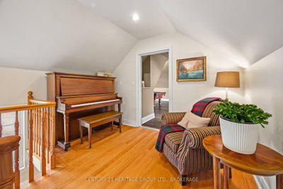 5216 N Bradford Road • Harrowsmith, ON photo 9