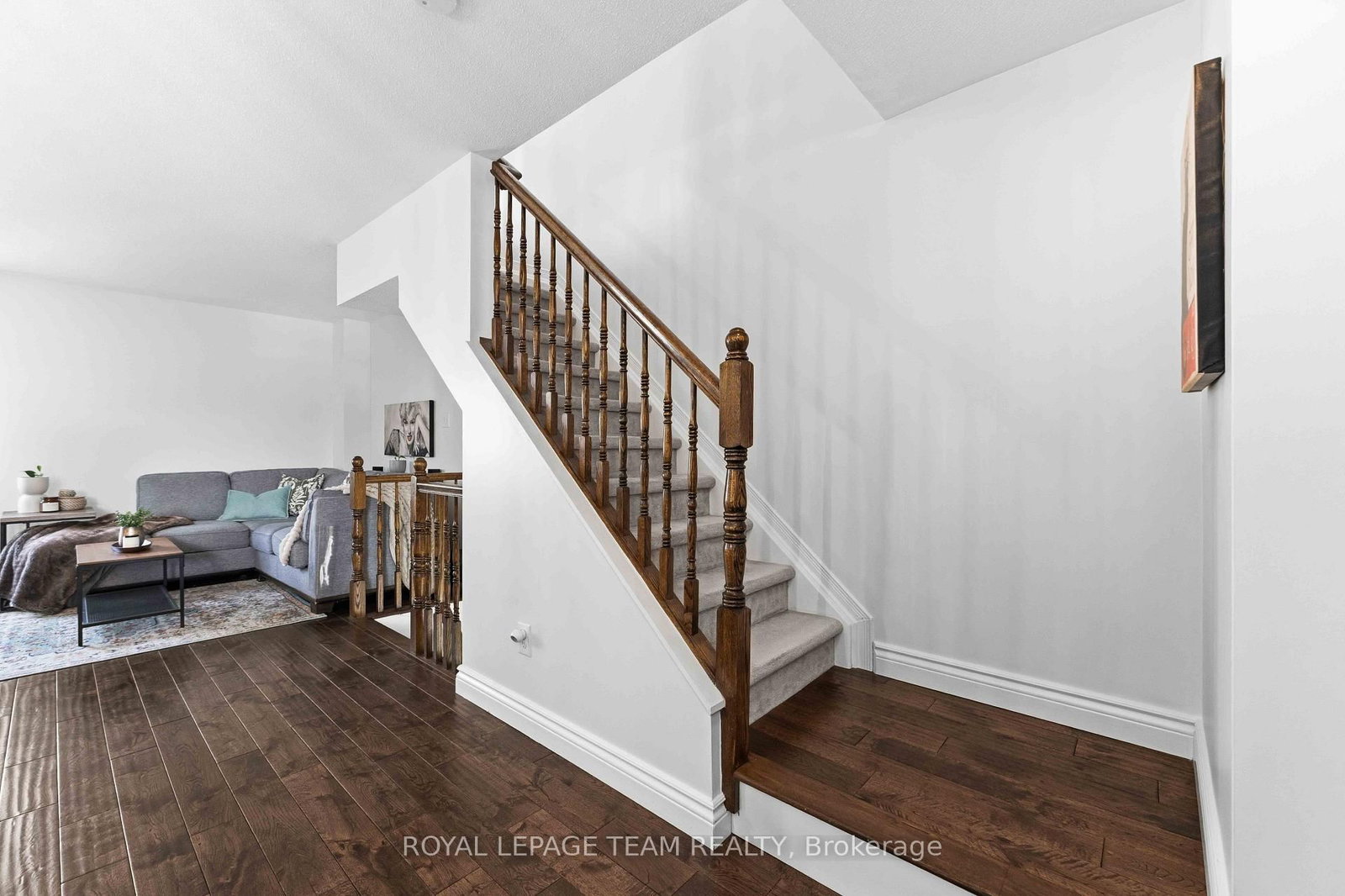 358 Moffatt Pond Court • Ottawa, ON photo 23