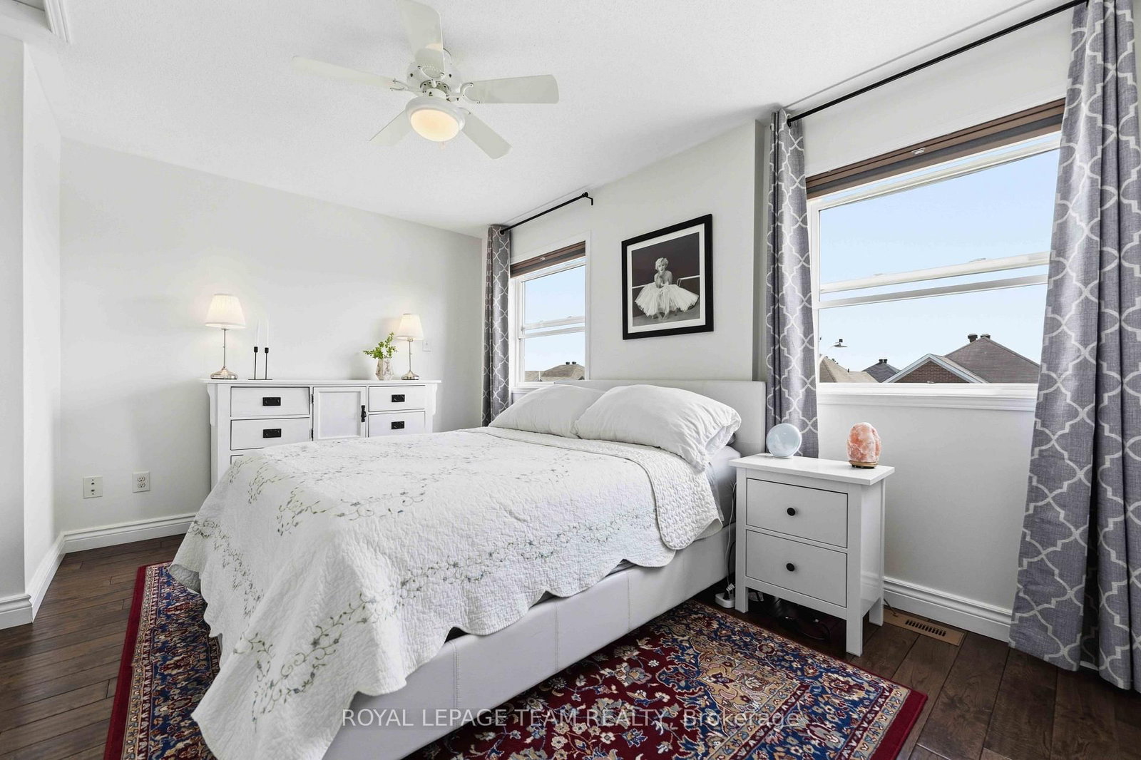 358 Moffatt Pond Court • Ottawa, ON photo 31