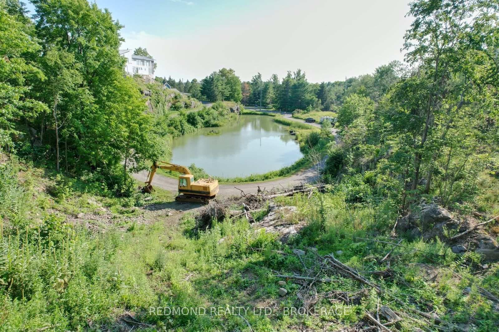 151B County Rd 5 Road • Front of Yonge, ON photo 19