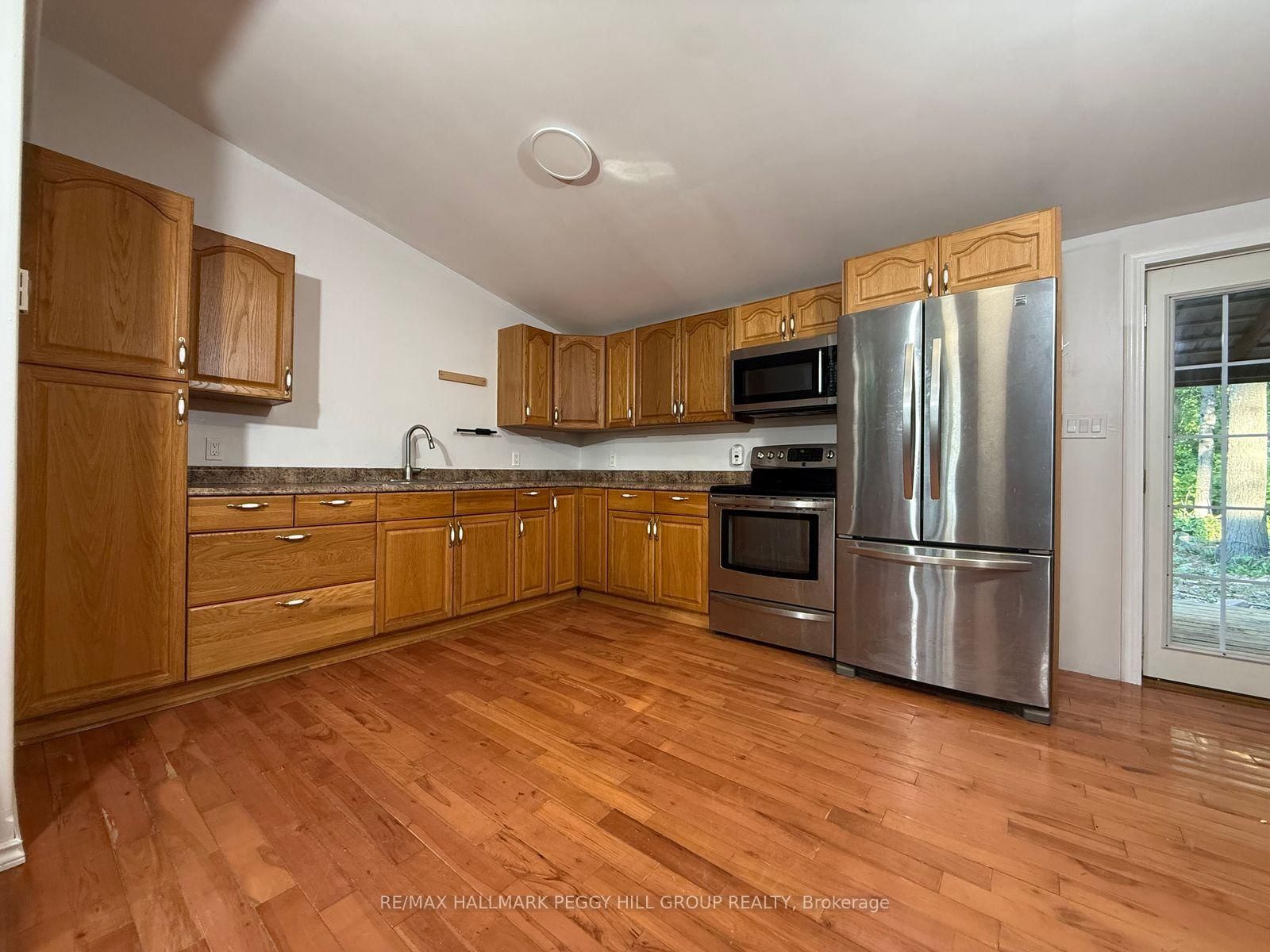 8863 E Highway 17 • Calvin, ON photo 19
